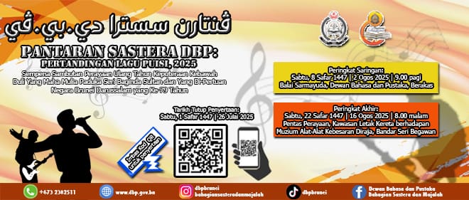 /Slider_images/WhatsApp Image 2025-07-08 at 14.51.44.jpeg